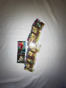 25 Kart Piłkarskich Panini Adrenalyn