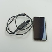 Xiaomi Mi A2 Lite 4gb/32gb - sprawny z ładowarką