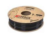 Filament Formfutura HDglass Blinded Black 8000g 8kg 1,75mm