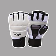 Rękawice treningowe Taekwondo, MMA, boks, karate