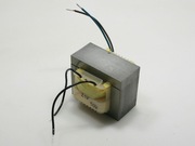 Transformator sieciowy 21V 2,3A - 50W