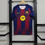 Koszulka FC Barcelona 25/26