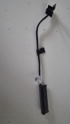 konektor dysku dell inspiron 15 5578 P58f