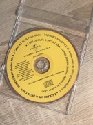 Golden Life & Jacek Caba - Futbolówka/ Bogdan Łazuka - Tajemnice Mundialu.