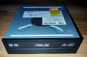 Nagrywarka DVD wewnętrzna ASUS DWR-20B1ST