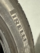 Opona Pirelli Scorpion Zero All Season 245/45 R20