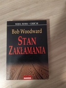 Stan zakłamania Woodward