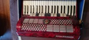 Akordeon Royal Standart Montana