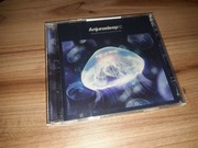 Anjunadeep 02 - mixed by Jaytech & James Grant (2010) 2CD