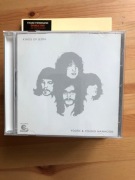 Kings of Leon, Yeasayer, Franz Ferdinand - pakiet