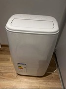 Klimatyzator GoodHome 13000 BTU