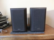 Kolumny głośnikowe Technics SB-HD50A