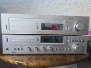 Tuner Akai AT-K33 made in Japan oryginalny 100% sprawny 