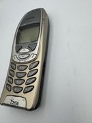 Nokia 6310i klasyczny telefon Vintage kolekcjonerski