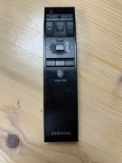 Oryginalny pilot smart control Samsung BN59-01220D RMCTPJ