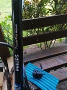 Odkurzacz myjący Philips 