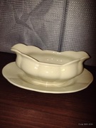 Sosjerka fabryka Chodzież