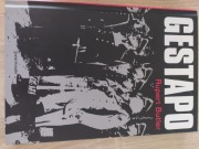 GESTAPO Rupert Butler