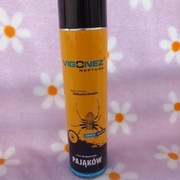 Spray Vigonez Neptune Na Pająki 600ml