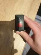 Przerywacz kierukowskazów octavia 