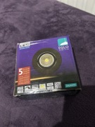 Led okrągły 4000k 220-240v 50/60Hz 