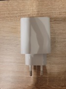 Ładowarka sieciowa Xiaomi 27W QC3.0 - oryginalna