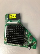 HK.Z.NT72333V02 Manta LED94901S