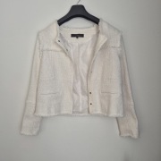 Marynarka Next rozmiar L