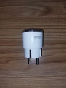 Inteligentne gniazdko Gosund