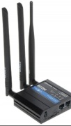 Teltonika RUT240 4G LTE 2x Wlan sim profesjonal