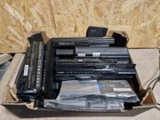 Bateria laptop ogniwa 18650