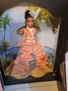 Disney limited edition, Vaiana Moana,Skarb Oceanu 