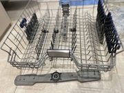 Kosz górny do zmywarki BEKO pro inverter DIN 28431