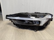 Lampa xc60 II lift mid LED 32420424