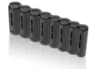 Pudełko Organizer Na monety Bilon Euro