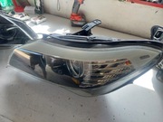 BMW E89 Bi xenon Wersja USA  