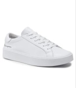 Sneakersy champion