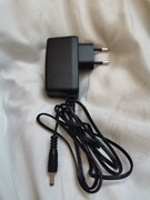 Zasilacz zamiennik do dekodera Ferguson Ariva T265 DVB-T2 HEVC