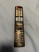 Pilot uniwersalny do telewizora LG AKB73615303 i inne Okazja!