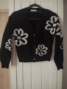 Sweterek Reserved rozm 158