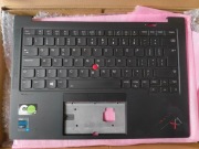 Palmrest Lenovo Carbon x1 Gen 9 th OPIS
