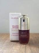 Clarins Double Serum 30 ml