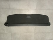 ROLETA BAGAŻNIKA CITROEN C5 x7 LIFT III 9682033177 stan bdb