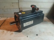 Silnik 3 fazowy serwo motor BAUMULLER 1.9kW DSC056S64U20-5