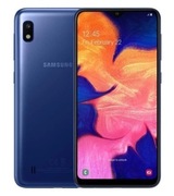Samsung Galaxy A10 32GB