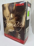 Bosch 909 Dual S - 26 letni telefon w stanie jak nowy!