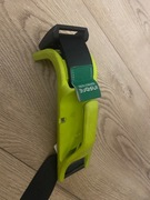 Adapter pasów bezpieczeństwa 