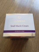 Snail Mucin Cream 50 ml 