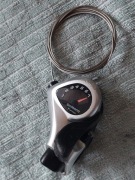 Manetka Shimano SL-TX50