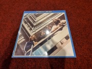 694. LP winyl The Beatles – 1967–1970 Blue Album oryginalne - IDEALNA